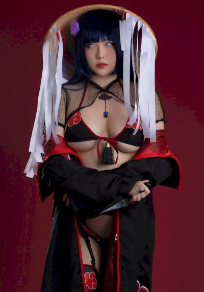 色老板免费凹凸视频观看_全集无删减版电视剧在线观看