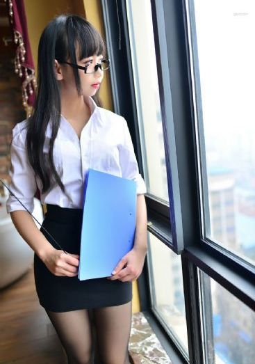 gd超人回来了是哪一期_神马不卡手机在线观看