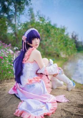 欧美超模裸体无码写真集_日韩资源神马在线观看