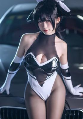 隔壁的人妻bd高清_电影完整版成事在人免费观看