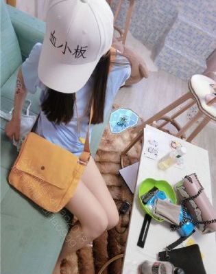 日本人与zozoxxxx视频_完结独家试爱免费观看视频