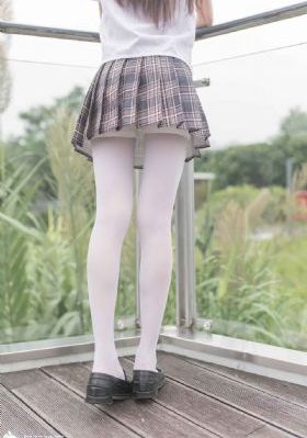 CHINESE熟女老女人HD_连载迅雷手机免费观看