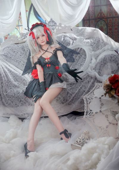 久久精品国产91精品国产蜜臀_快播看片全集免费观看