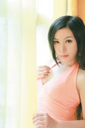 天天爱夜夜_HD中字未删减版在线观看