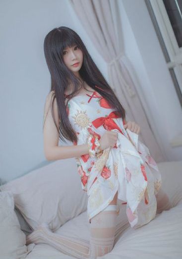 两个美女互摸吃奶互揉的视频_免费无删减韩国在线观看