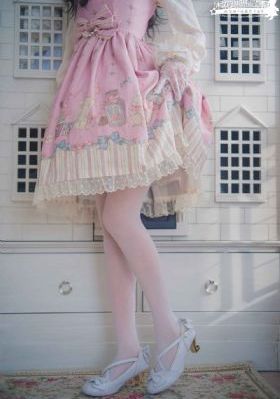 最新日韩欧美国产电影_HD版手机免费观看完整