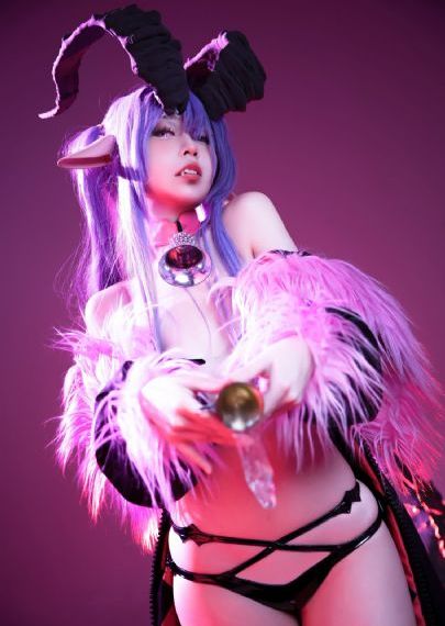 a4yy私人国产一区二区_免费影院DVD国语在线观看