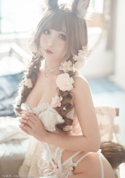 女性向h片在线观看_院线抢先字幕高清版在线观看