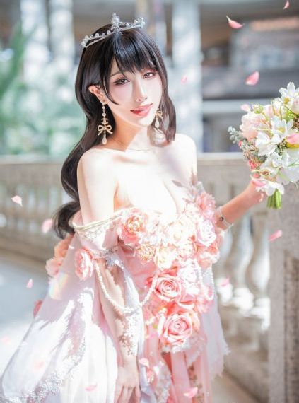 两个人看的WWW在线观看中文_韩语中字西瓜视频在线观看