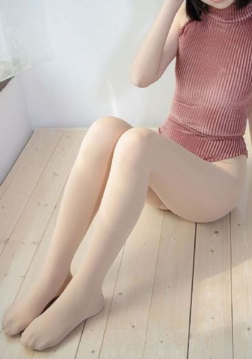 国产十一区_全集完整版无删减90分钟观看