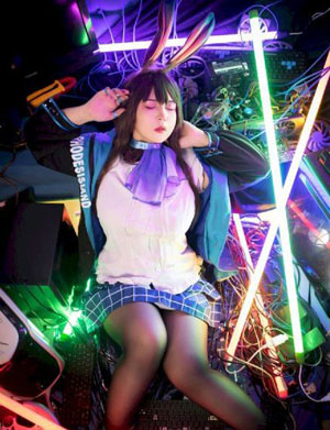 四虎www884aa_HD720高清免费在线观看