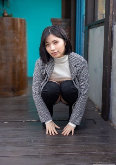 成人h视频精品一区二区无码网站_90分钟无删减全集韩国电影在线观看