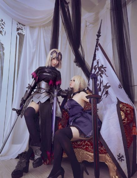 中文字幕欧美日韩亚洲隔壁_精彩花絮免费观看超清