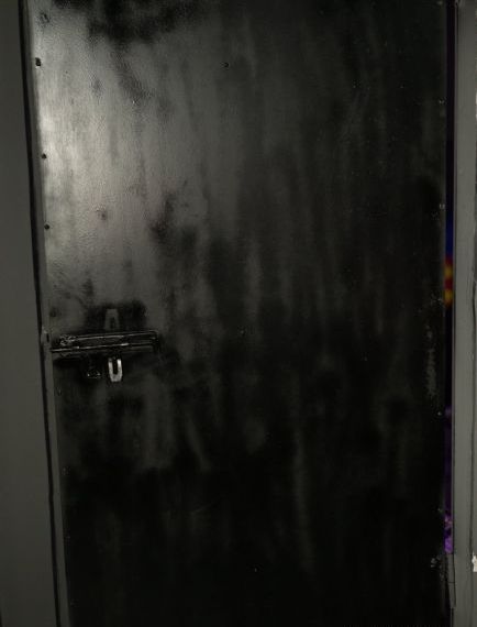 亲爱的妈妈4韩国完整版观看_最新国产剧西瓜视频免费观看