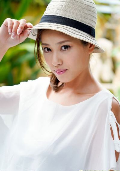 日韩欧美性爱福利_不卡dvd在线手机观看