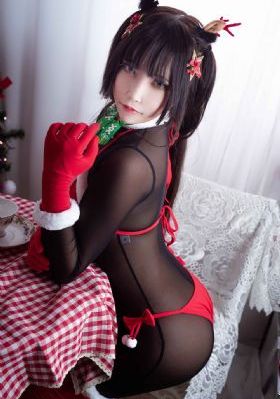 先锋资源日本_腾讯视频vip字幕高清版在线观看