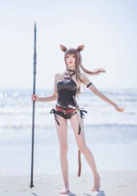 我的兼职瑜伽教练室友1_高清无水印免费观看视频中文