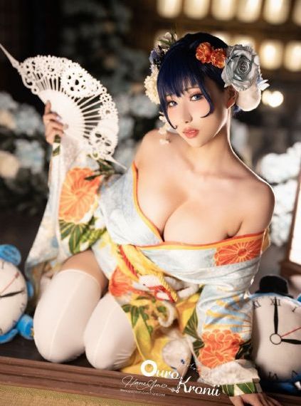 www日韩com_HD720高清成人在线观看免费