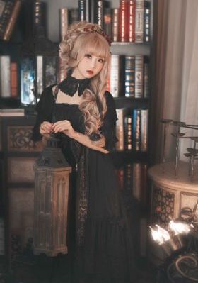 96久久精品人人妻人人搡_手机看片国产在线观看