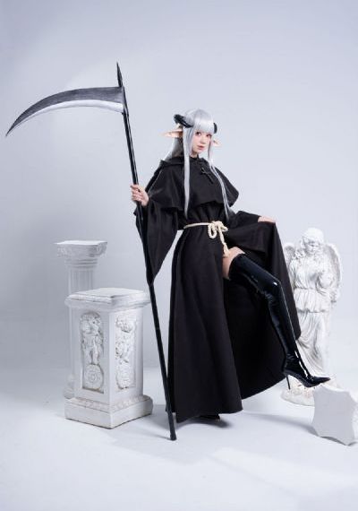 a国产欧美亚洲国产在线_手机影视免费观看视频