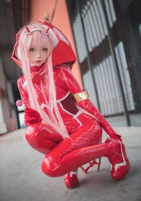 国产麻豆精品传媒AV国产在线_西瓜影音全集在线观看