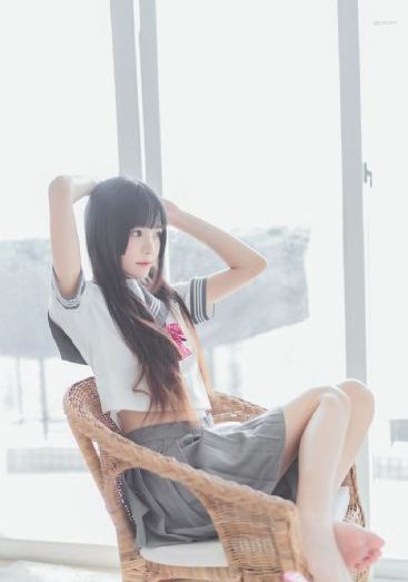 少妇spa按摩视频_HD高清免费手机在线看观看