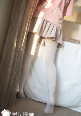 清纯小女友酒店做爱自拍_HD1280版全集在线观看