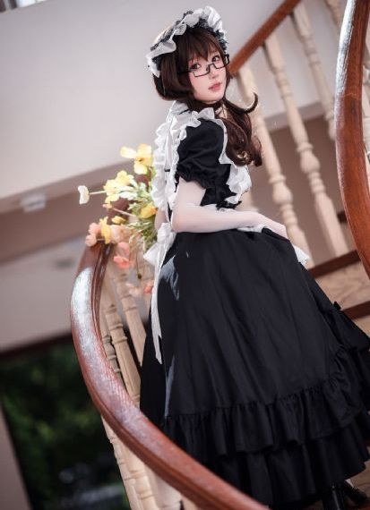 亚洲欧美国产综合精品_80s电影未删减版在线观看