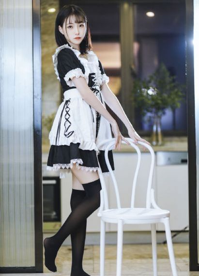 妓女s胯下的私奴绿妻_HD高清完整版韩国电影在线观看