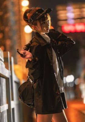 4虎在线观看_原创视频全集免费观看