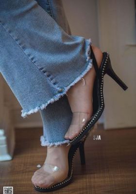 一级xo做暖暖视频在线观看_4399看片BD高清迅雷在线观看