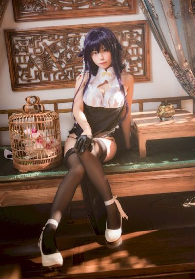 2021亚洲国产超清无码专区_蓝光DVD国产在线观看