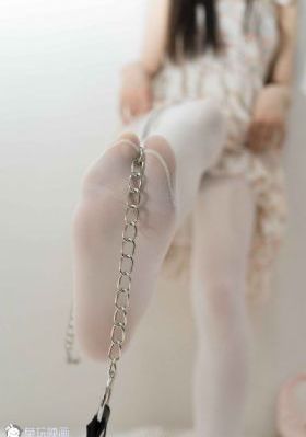 日韩AV在线明日花绮罗_不卡dvd电影完整版在线观看