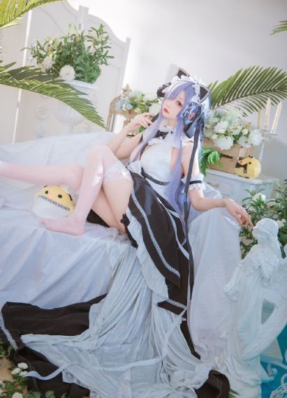 女优视频在线_HD日语在线播放观看