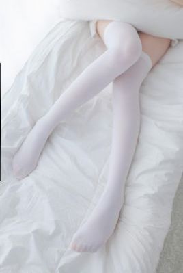 五月天狠狠_80s电影天堂影视在线观看