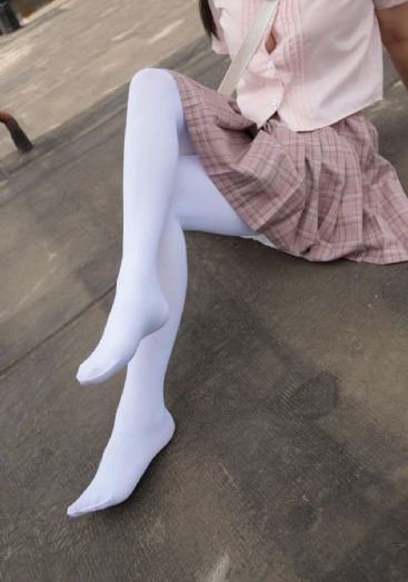 国产欧洲日韩波多野结衣生化_普通话完整版在线观看