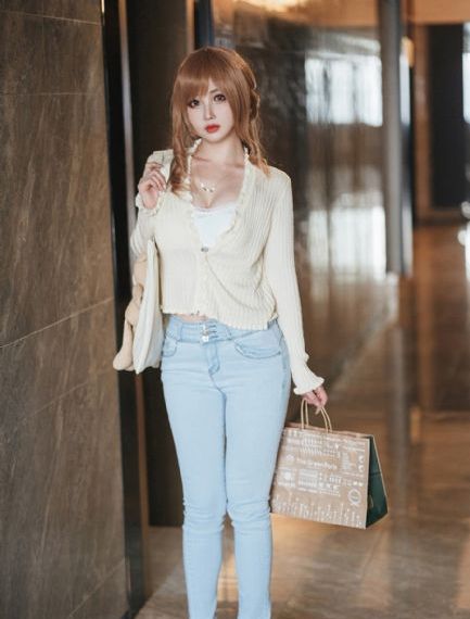 无码人妻精品一区二区三区久久_蓝光字幕成长在线视频免费观看