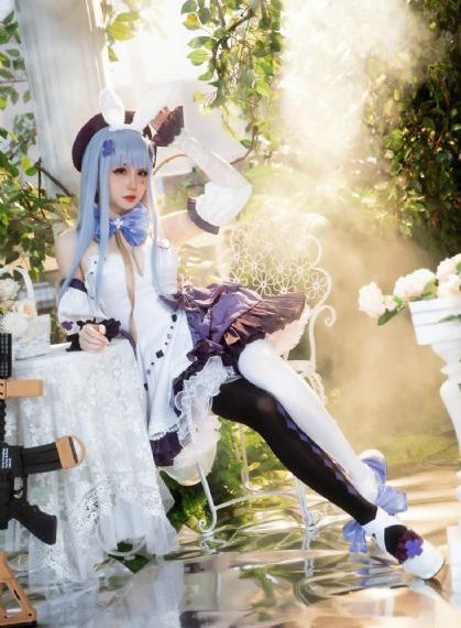 h伦理片_吉吉影视动漫在线观看