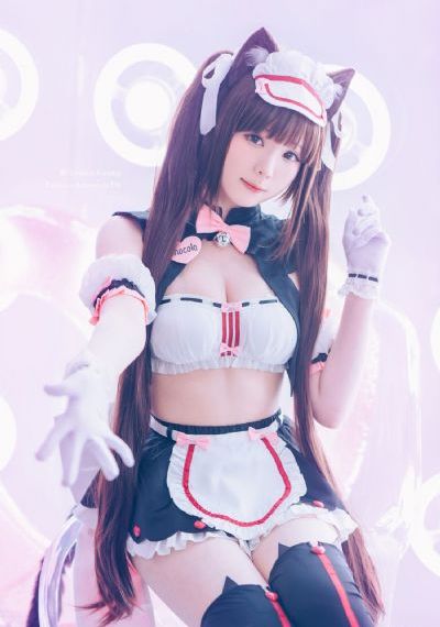 91黄色电影院_全集无删减版高清视频高清在线观看