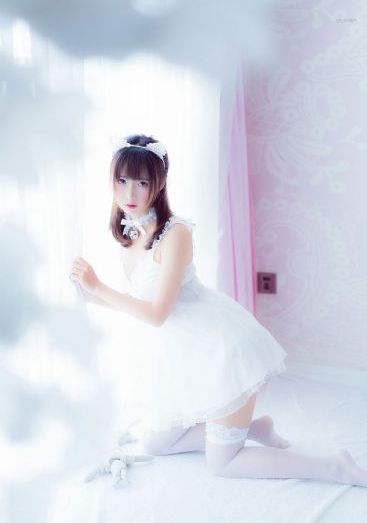 很黄很色的动态图45_手机影院成事在人免费观看