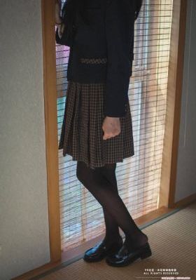 成人2017视频在线看_高清BD完整在线观看视频