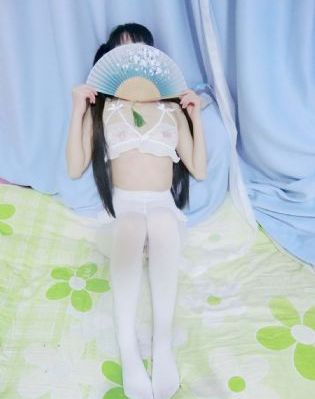 在线一二三四五区_bd影视免费观看高清版