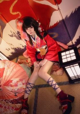 无码视频天天天天天天_免费全集在线观看完整版