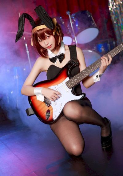 精品亚洲中文视频在线观看_国产电影免费观看电视剧