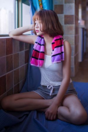 草莓视频软件污_HD1280P影视大全在线观看