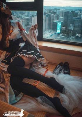 纨绔子弟又读zhikua_片花免费观看视频中文