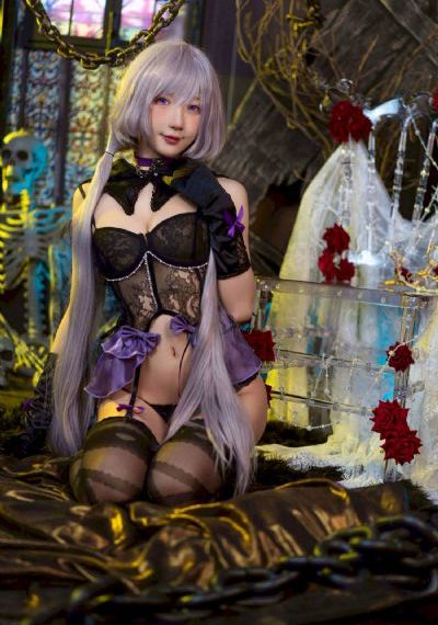 饥饿游戏我的世界_超清免费动漫免费观看