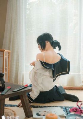 国产三级日本三级美三级_HD1280高清独家试爱免费观看视频