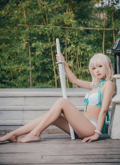 chinese高潮白浆vid_加长未删减版成事在人免费观看