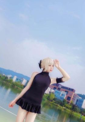 免vip看电影电视追剧_BD国语高清免费国语在线观看